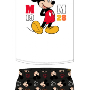 b731452fab76dee9262c2b257bdf23fe