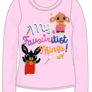 e18460372af393583cac05cf5fa50ae1