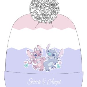 f9d0a4be423f57a2e56f69220b5454e1