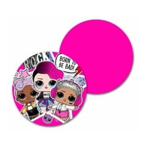 690b870890d0db392a960e26bc55680a