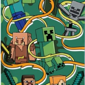 ac547bffa91d5ed50d116282b9597ec2