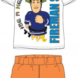 ce4f0de6a9268cbd4ac54beabb2a15e3