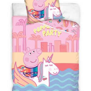 917450ff5212bf34a8168aa20fcc9c2e