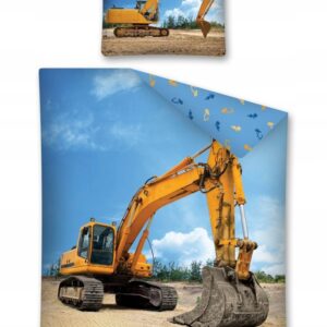 8f81977f203237ea5b17fb74f99cf3d1