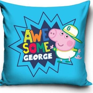 5a1e87b3def95ad7a57eebccd5405d9c