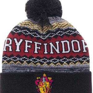 a8a686dc159c0a15475a92b050a7a247