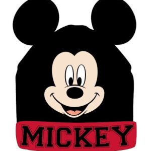 098be8fab0befb74d38bd99acebe3a30