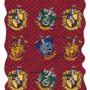 e3ab669538402471d5537a6cd15a3e80