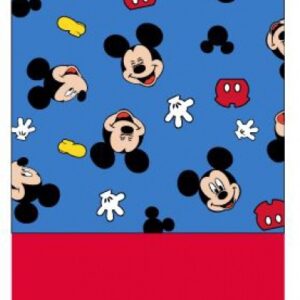 840f32b5dec46f16660f16ba897c7869