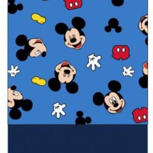 fbb173683e68540dab07ece69adbaf6f