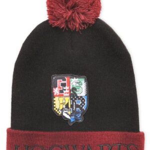 7b20b0e13629b35de9b8f22db921a4ce