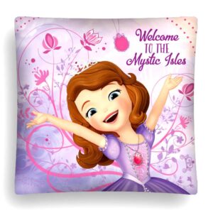 5310b9fd9855ed474a57ef8a87ece305