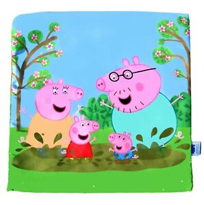 38fdad6310aa434e88c53eb8b3bbca9a