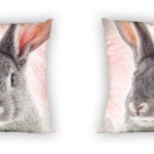 159f5c7c150e75b041b7fce870e15b18