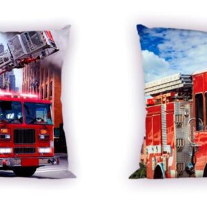 6ef069e57121c6d9cb6fccc2d715751e