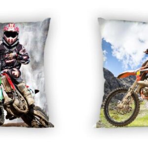 7a34140c86b7ce8b84a680b41cb9c815