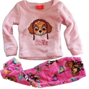 332001af711140521710858388fa709a