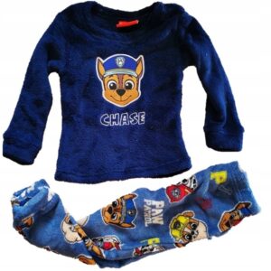 539e8e1c50a12ab8552bb276eb31da2c