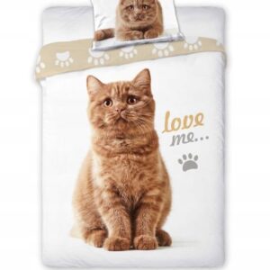 3afff272866ed241ef204e4e7fce7354