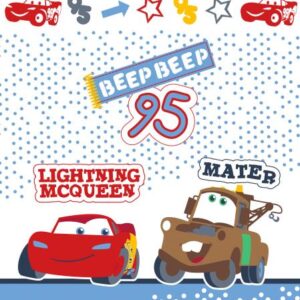 95a27524cd82d105f8b0caef1b081740