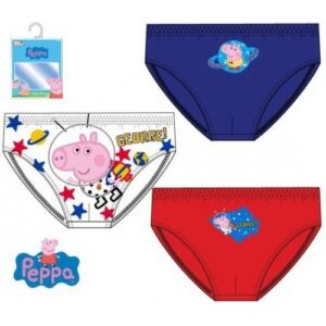 c4be97b661811195faca21e127101a23