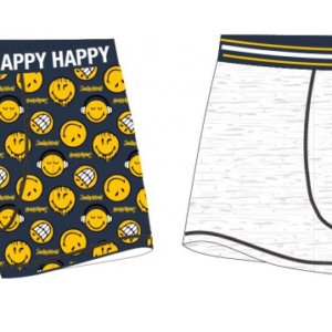 6cbc955af16afd4ce2f270f1996d9ac0