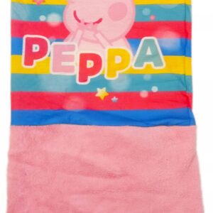 1b59e506160cebdba34dd985620ef2f5