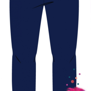 ea0a4d6100cdcb5a46dea20d2c2582dc