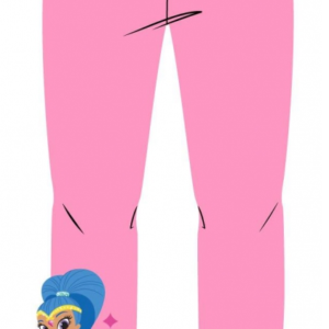 9bb20937e89a54441564ac42e8c6068e