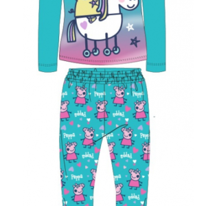 d85f18f316533b5cac2126f3a55e9806