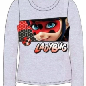 6b438313083d74b21495c5ec474ee85a