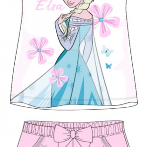 73a9cdef62bca43033bea45ef7894718