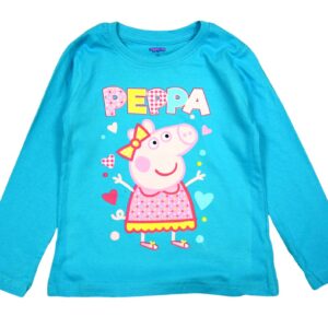 9fb4c7a812ba11f917c02975e7f58035