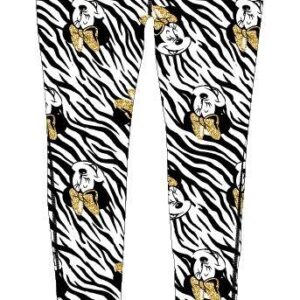 7ea3f27fb5d124096050ebe087ac5bec