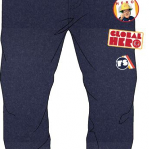 de25dc03ee3caeb54b0af03732bbad02