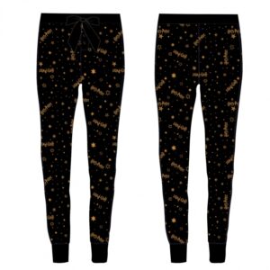 4d7350b99bec04a9cd18ba5cee4df5a8