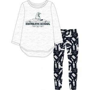 9d400b443af8a40889b7f66d952351ce