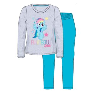 aa480542e9ee23a3a887847cf923c08b