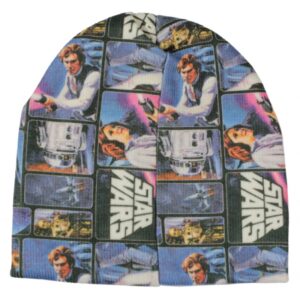 e03964effa9745489478770dc50861d9