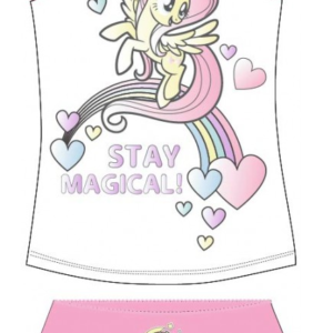 88faa18964356e121e81b7663def2f75