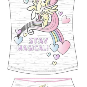 a42ae6e09f2ccf3b185c423492b881db