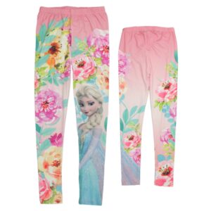 d5ddc1904c7d54ce7c102a511d773817