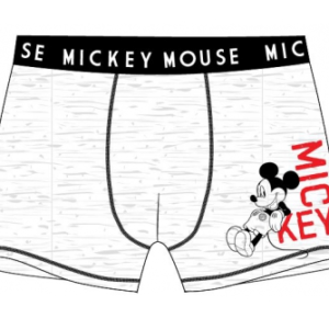 af290c43e2fd8e22661de2c3d35cc64d