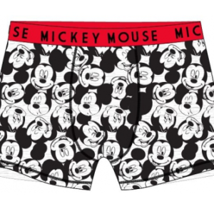 c47655663fda6418ec9a127e956fad3d