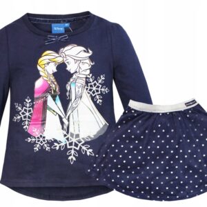 7a4d5f088096f34853b5748d9a2f6af6