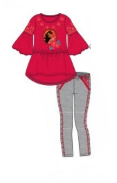 a847bd787b730cb0ad0ffd4558be92a5