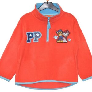 830a63b594107014f8bc11c8c12db868