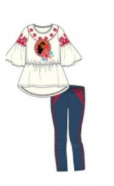 69318ded2db1f7252c6996c2050f3fb1