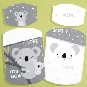 585c565d2869bc43fcb33663e33123a4