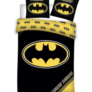 cca279307f3d6add0daabc319f61cd7a